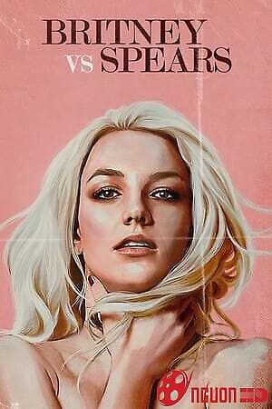 Bi Kịch Cuộc Đời Britney Spears