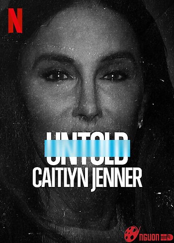 Bí Mật Giới Thể Thao: Caitlyn Jenner
