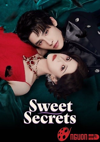Bí Mật Ngọt Ngào (Phần 1)
