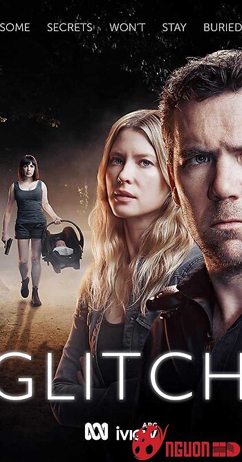 Biển Động (Phần 1)