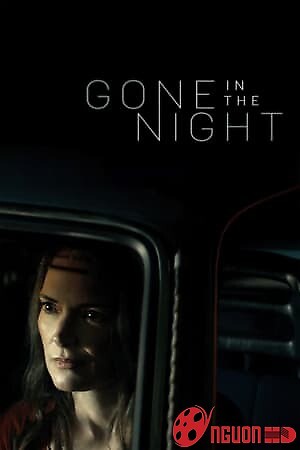 Biến Mất Trong Màn Đêm