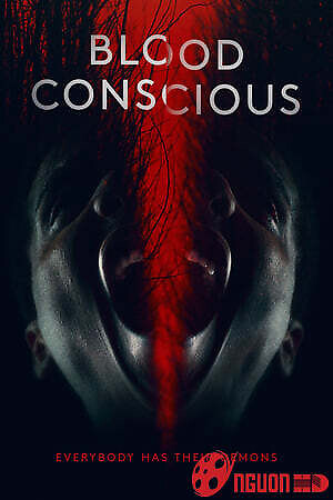 Blood Conscious