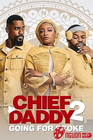 Bố Trưởng 2: Phá Sản