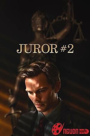 Bồi Thẩm Viên #2