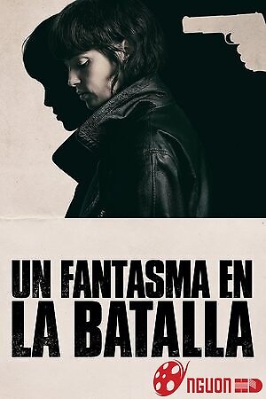 Bước Đi Trong Bóng Tối