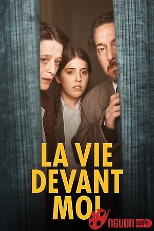 Căn Phòng Ẩn Náu