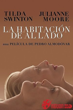 Căn Phòng Kế Bên