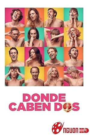 Càng Đông Càng Vui