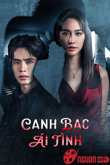 Canh Bạc Ái Tình