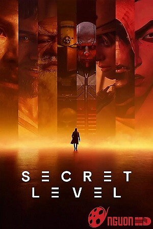 Cấp Độ Bí Mật (Phần 1)