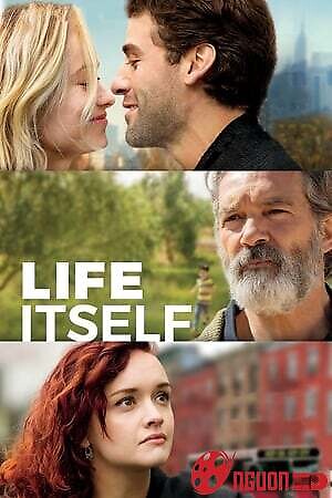 Câu Chuyện Cuộc Đời