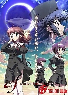 Câu Chuyện Kí Ức 1