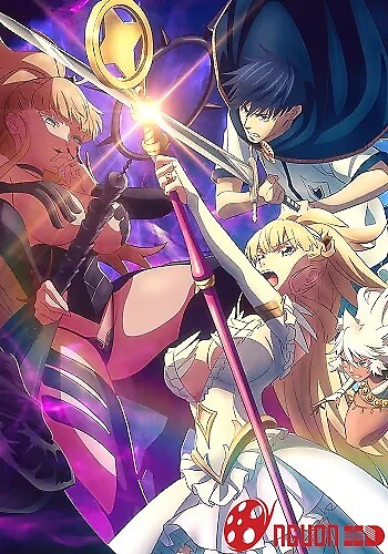 Câu Chuyện Nhẫn Cưới (Phần 2)