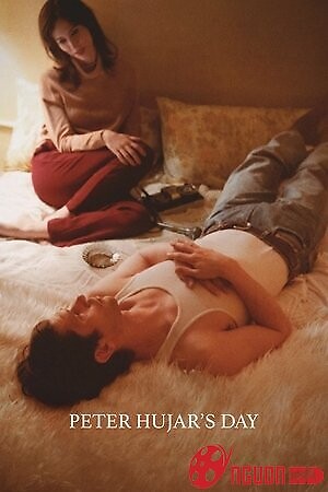 Chân Dung Người Nghệ Sĩ