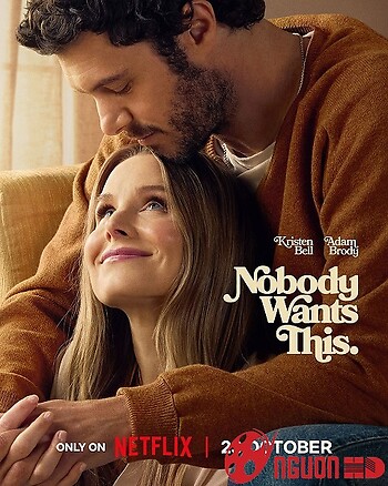 Chẳng Ai Tác Hợp (Phần 2)