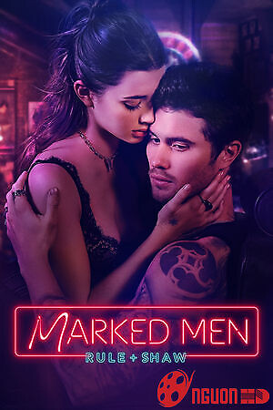 Chàng Trai Có Hình Xăm