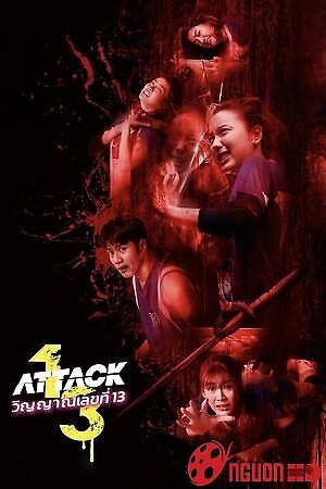 Chị Đại Cuồng Sát