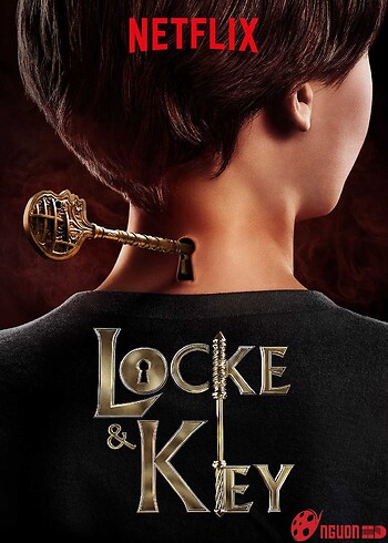 Chìa Khoá Chết Chóc (Phần 1)