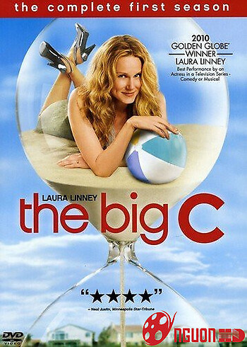 Chữ K Bự (Phần 1)