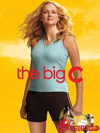 Chữ K Bự (Phần 2)