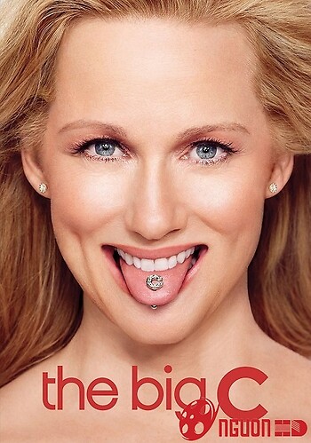 Chữ K Bự (Phần 3)