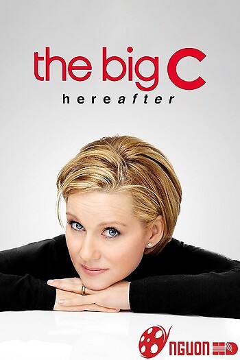 Chữ K Bự (Phần 4)