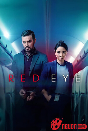 Chuyến Bay Đêm (Phần 1)