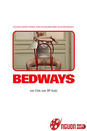 Chuyện Gối Chăn