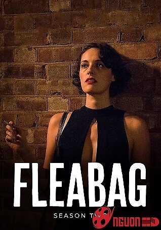 Chuyện Không Đáng (Phần 2)