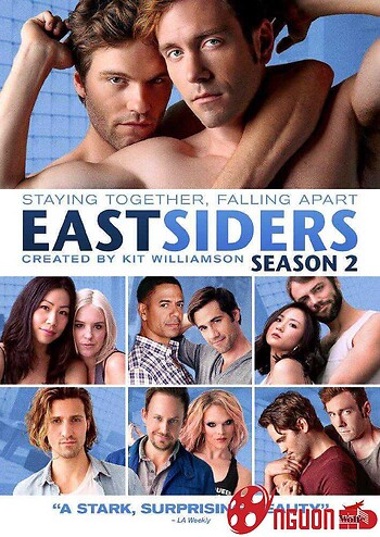 Chuyện Ngoại Tình (Phần 2)