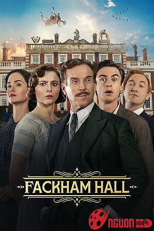 Chuyện Nhà Quý Tộc