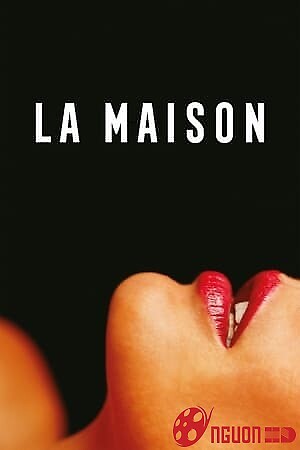 Chuyện Ở Nhà Thổ Berlin