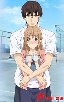 Chuyện Tình Cô Trò