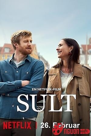 Chuyện Tình Copenhagen