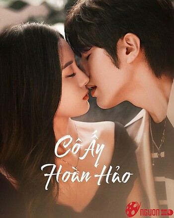 Cô Ấy Hoàn Hảo