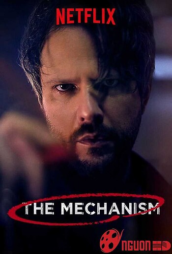 Cơ Cấu (Phần 2)