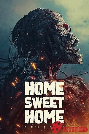 Cõi Gián Đoạn: Tái Sinh