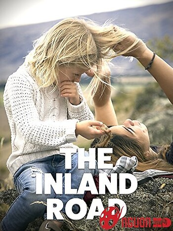 Con Đường Nội Địa