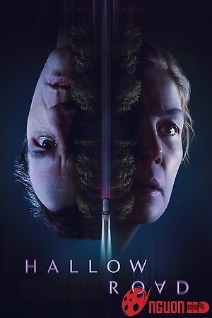 Con Đường Oan Nghiệt