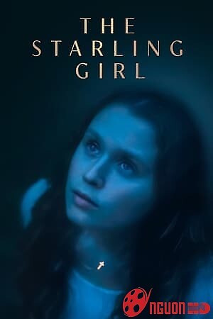 Con Gái Nhà Starling