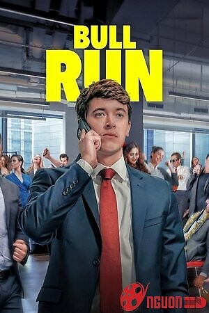 Cơn Lốc Tài Chính