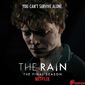 Cơn Mưa Chết Chóc (Phần 3)