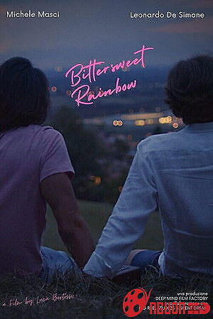 Cơn Mưa Ngọt Đắng