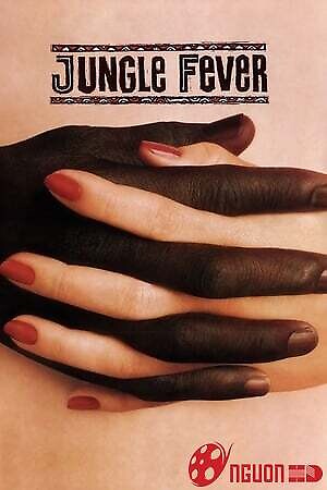 Cơn Sốt Rừng Rậm