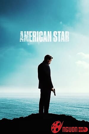 Con Tàu Ngôi Sao Mỹ