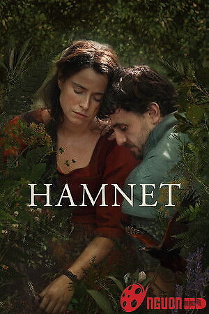 Con Trai Của Shakespeare