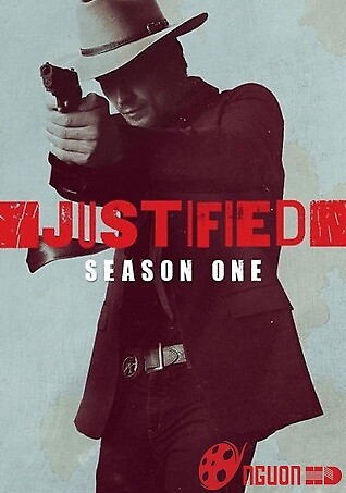 Công Lý (Phần 1)