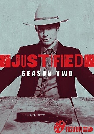 Công Lý (Phần 2)