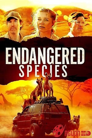 Cuộc Chiến Sinh Tồn 2021