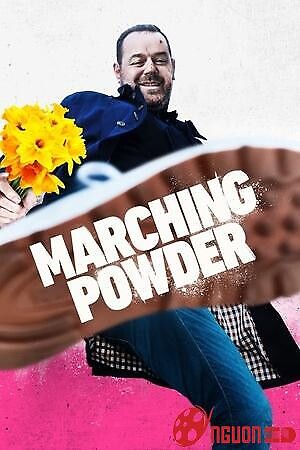 Cuộc Đời Dân Chơi